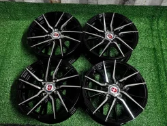 ZW 114. 6.0x14", 4x98, ET35, �� 58,6���. ����