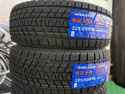 Durun RW501. ������, ��� �����, 2025 ���, ����� ����