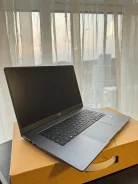 Honor MagicBook 15. 15.6", ��� 8 ��, ���� 512���, WiFi: 1, Bluetooth: 1 ����