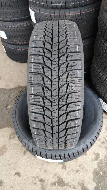 Triangle Snowlink PL01. ������, ��� �����, 2025 ���, ����� ����