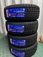 Durun RW501. ������, ��� �����, 2025 ���, ����� ����