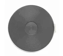 �������� 1500W D180�� 4 �������� ������ ����