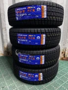 Durun RW501. ������, ��� �����, 2025 ���, ����� ����