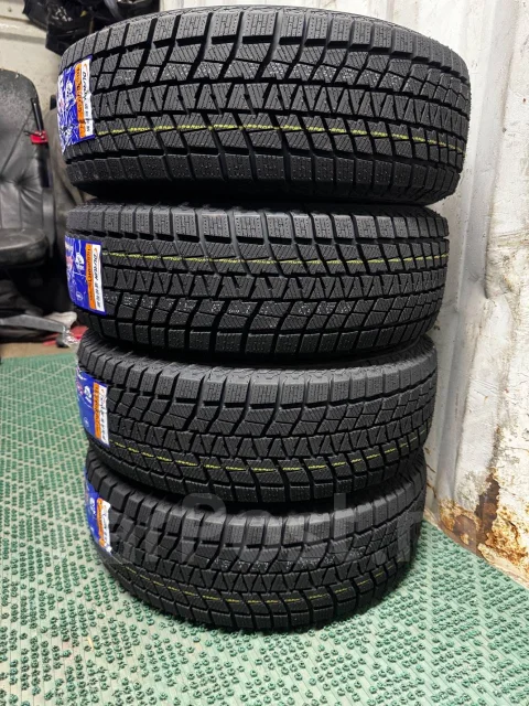 Durun RW501. ������, ��� �����, 2025 ���, ����� ����