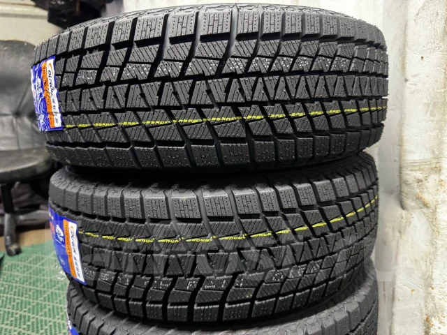 Durun RW501. ������, ��� �����, 2025 ���, ����� ����