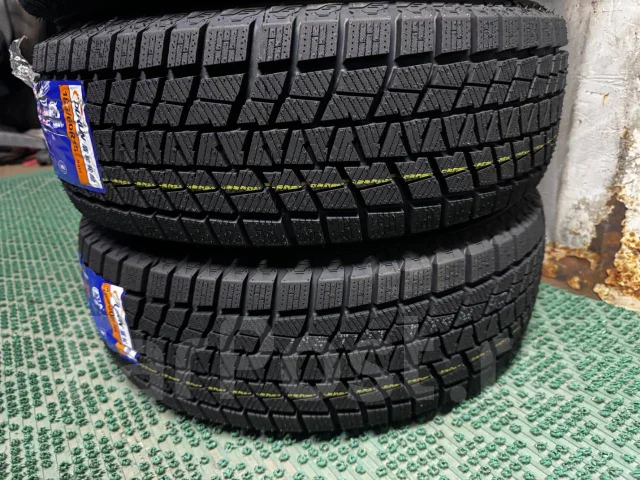 Durun RW501. ������, ��� �����, 2025 ���, ����� ����