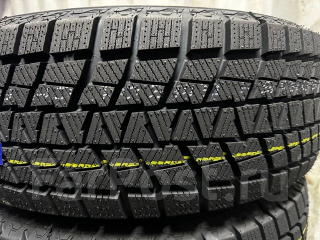 Durun RW501. ������, ��� �����, 2025 ���, ����� ����