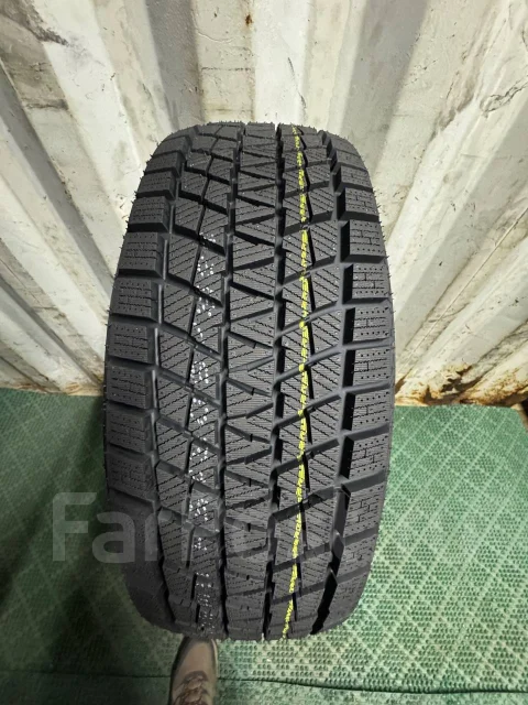 Durun RW501. ������, ��� �����, 2025 ���, ����� ����
