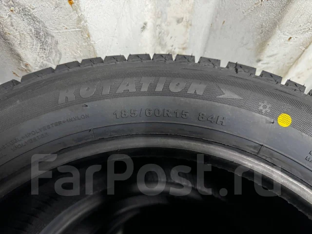 Durun RW501. ������, ��� �����, 2025 ���, ����� ����