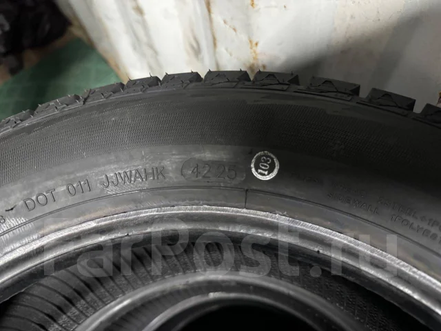 Durun RW501. ������, ��� �����, 2025 ���, ����� ����