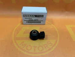 ������ ��������� Nissan 22060-30P00 �������� 22060-30P00 ����