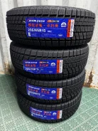 Durun RW501. ������, ��� �����, 2025 ���, ����� ����