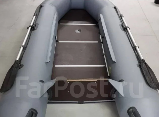 ������ 320 �. 2026 ���, ����� 3,2��., ��������� ���������, 8��.�., ������. ��� ����� �� ������������ ����