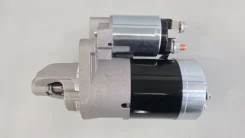 ������� 23300-5V110 Nissan Presage/KA24DE 233005V110 ����