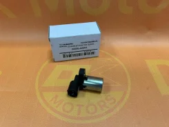 ������ ��������� ����������� Subaru 22056-AA063 �������� 22056-AA063 ����