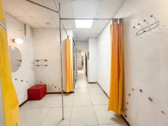 ��������� ��� ������ �� ������ 25. 47.3��&sup2;, �������� ������ 25, �-� �����������, ��������� ���� ����