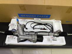 ����� ������� Subaru Outback/Legacy (����� ����) �����! 34110-AJ134 ����