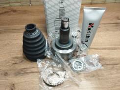 ���� �������� Narichin Suzuki Escudo/Grand Vitara nup2304 ����