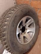 Sunwide Rexton-1 ����