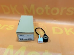 ������ ��������� Subaru 22060-AA061 �������� 22060-AA061 ����