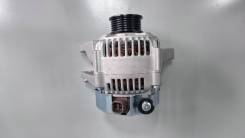 ��������� 27060-22120 Toyota Corolla Fielder/1ZZFE 2706022120 ����
