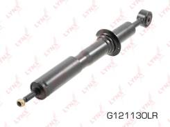 ������������ LYNX ���� �� 2�� 2 ���� �������� ��� �������� G121130LR ����