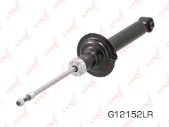 ������������ LYNX ���� �� 2�� 2 ���� �������� ��� �������� G12152LR ����