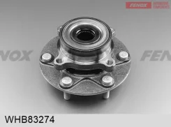 ������� � ����������� � ����� | ����� ����/��� | WHB83274 ����