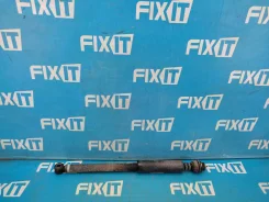 ����������� Toyota Funcargo (������ ��������) NCP20, ������ ������ 4853059227 ����