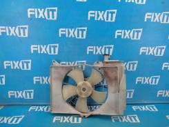 ���������� ��������� Toyota Funcargo (������ ��������) NCP20 1671121030 ����