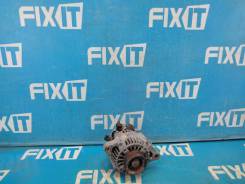 ��������� Toyota Funcargo (������ ��������) NCP20 2706021020 ����