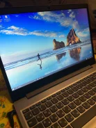 Lenovo IdeaPad 3 15ADA05. 15.6", 3,7����, ��� 8 ��, ���� 256���, WiFi: 1, Bluetooth: 1 ����
