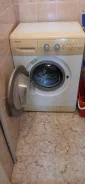 Blomberg ����