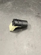 ������ ���������� 7M3919275 ����