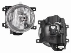 ���� ��������������� (�������/ �����) Toyota Land Cruiser (J200) 12-15 / RAV4 12-15 Toyota 81220-60120, ����� �������� 8122060120 ����