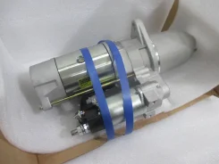 ������� D6AC/D6AV/D6AB HD160/270 36100-83010 3610083010 ����