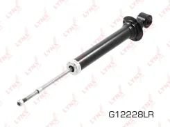 ������������ LYNX ���� �� 2�� 2 ���� �������� ��� �������� G12228LR ����