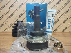 ���� �������� Linkglobal Lexus RX300/Toyota Harrier lgty304a48 ����