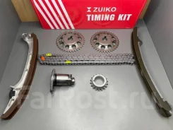 �������� ��� 2ZZ-GE � ������� KA-33 KA33 ����