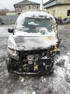 Honda N-WGN. JH1, S07A ����