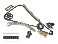 �������� ��� K20A Honda Accord, CR-V, Civic, Civic Type R, Edix, FR-V, Integra, Stepwgn, Stream � ������� KH-10 KH10 ����