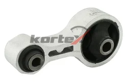 ����� ��������� Kortex KEM028 KEM028 ����