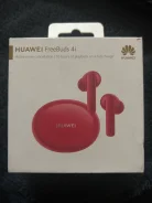 Huawei FreeBuds 4i ����