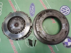 �������, �op���� VW Golf 3/ Polo/ Vento 1.4L 067105273G ����