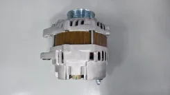 ��������� 31100-PWA-004 Honda City/L12A2/L12A3/L13A3/L13A8/L15A1/L15A2 31100PWA004 ����