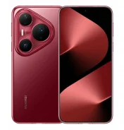 Huawei Pura 80 Pro. �����, 512 ��, ������, 3G, 4G LTE, Dual-SIM, ����������, NFC, ������� �������. ��� ����� �� ������������ ����