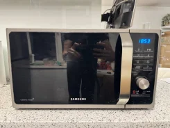 Samsung ����