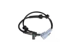 ������ ABS �������� ������ 0665634SX 47910EA025 � ������� 06-65634-SX 0665634SX ����