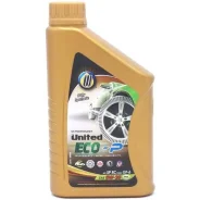 United Oil Eco-P