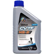 United Oil CVTF NS-2